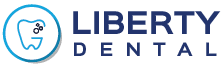 ldg Logo