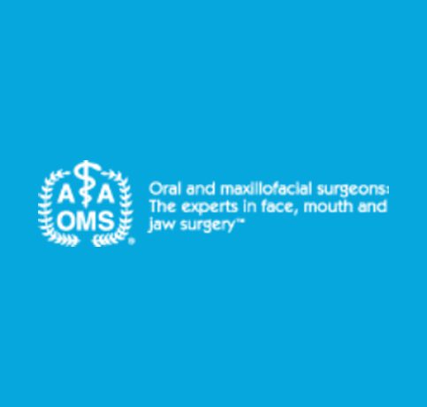 International Congress of Oral Implantologists
