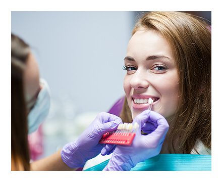Sedation Dentistry