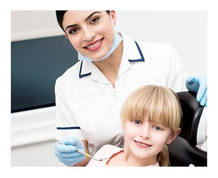 Sedation Dentistry